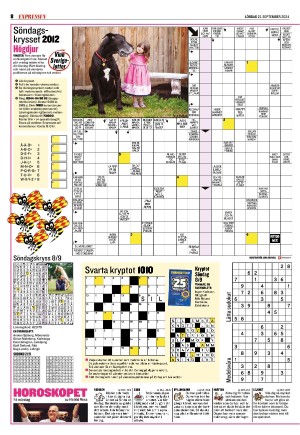 expressen_sport-20240921_000_00_00_029.pdf