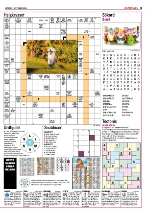 expressen_sport-20240921_000_00_00_030.pdf