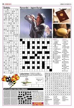 expressen_sport-20240921_000_00_00_031.pdf
