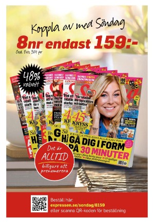 expressen_sport-20240921_000_00_00_032.pdf