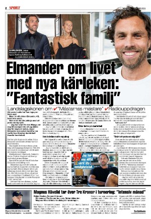 expressen_sport-20240923_000_00_00_002.pdf