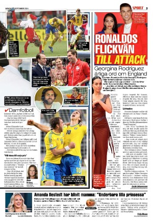 expressen_sport-20240923_000_00_00_003.pdf