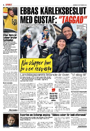 expressen_sport-20240923_000_00_00_004.pdf