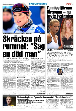 expressen_sport-20240923_000_00_00_005.pdf