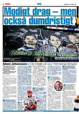 expressen_sport-20240923_000_00_00_006.pdf