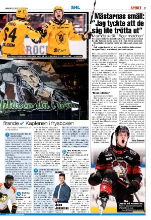 expressen_sport-20240923_000_00_00_007.pdf