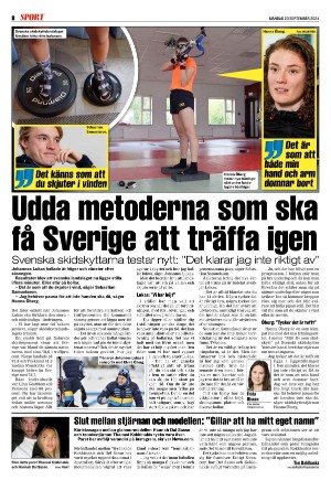expressen_sport-20240923_000_00_00_008.pdf