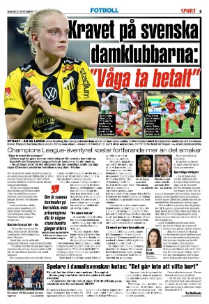 expressen_sport-20240923_000_00_00_009.pdf