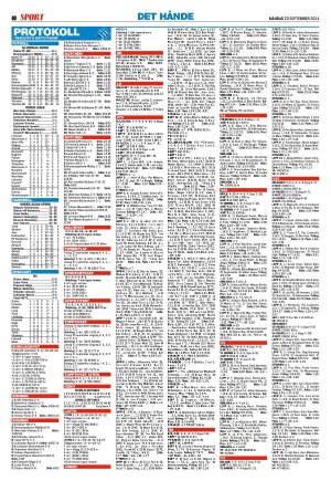 expressen_sport-20240923_000_00_00_010.pdf