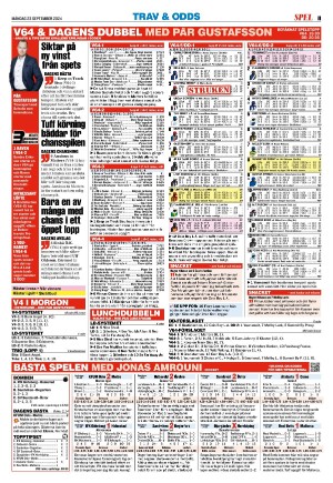 expressen_sport-20240923_000_00_00_011.pdf