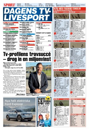 expressen_sport-20240923_000_00_00_012.pdf