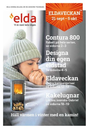 expressen_sport-20240924_000_00_00.pdf