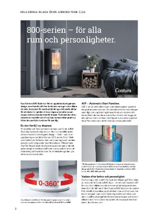 expressen_sport-20240924_000_00_00_002.pdf