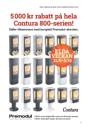 expressen_sport-20240924_000_00_00_003.pdf