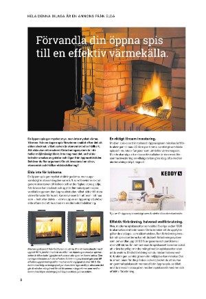 expressen_sport-20240924_000_00_00_008.pdf
