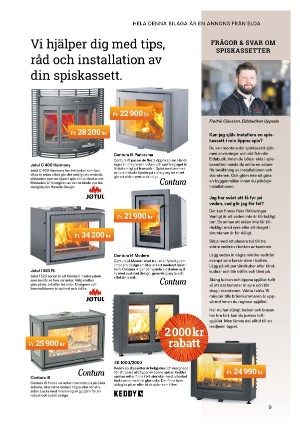 expressen_sport-20240924_000_00_00_009.pdf