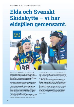 expressen_sport-20240924_000_00_00_010.pdf