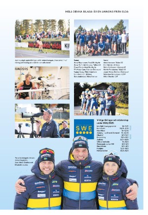 expressen_sport-20240924_000_00_00_011.pdf
