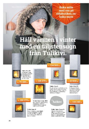 expressen_sport-20240924_000_00_00_020.pdf