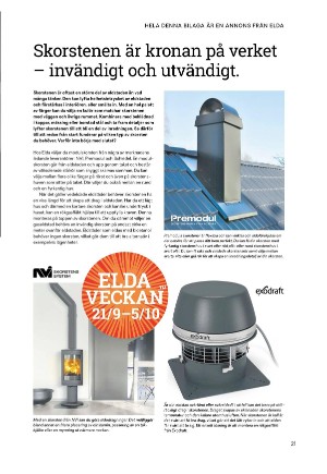 expressen_sport-20240924_000_00_00_021.pdf