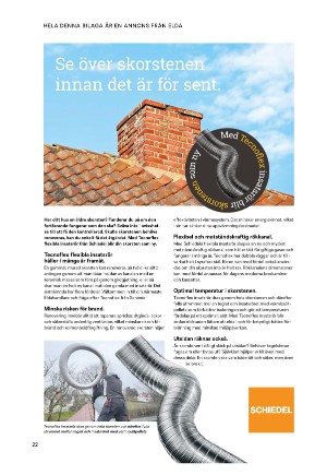 expressen_sport-20240924_000_00_00_022.pdf