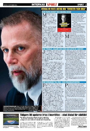 expressen_sport-20240925_000_00_00_003.pdf