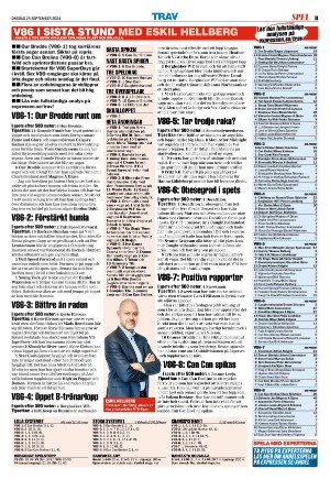 expressen_sport-20240925_000_00_00_011.pdf