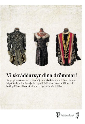 expressen_sport-20240926_000_00_00_003.pdf