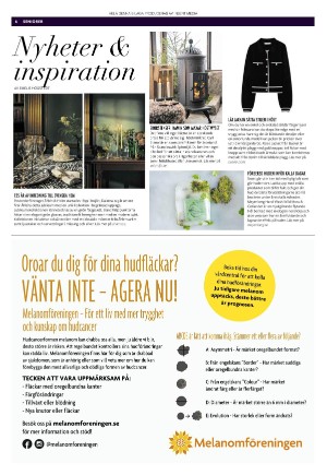 expressen_sport-20240926_000_00_00_006.pdf