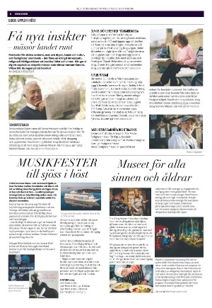 expressen_sport-20240926_000_00_00_008.pdf