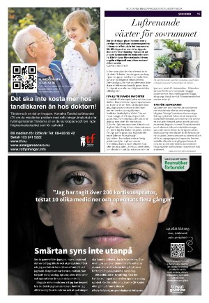 expressen_sport-20240926_000_00_00_015.pdf