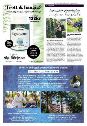 expressen_sport-20240926_000_00_00_016.pdf