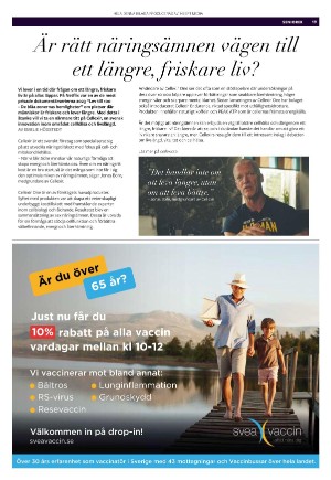 expressen_sport-20240926_000_00_00_019.pdf