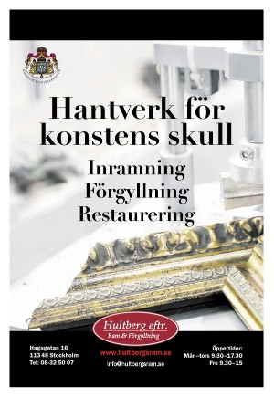 expressen_sport-20240926_000_00_00_022.pdf