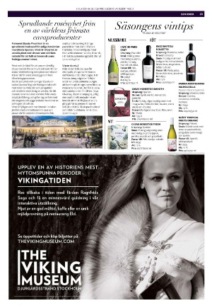 expressen_sport-20240926_000_00_00_023.pdf