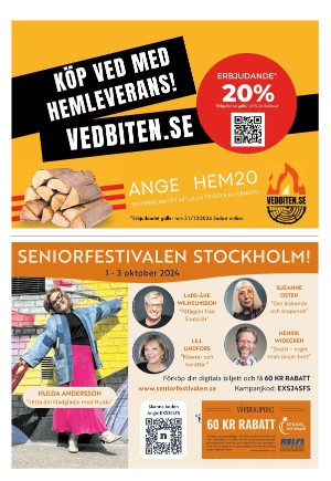 expressen_sport-20240926_000_00_00_026.pdf