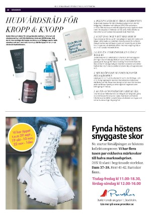expressen_sport-20240926_000_00_00_028.pdf