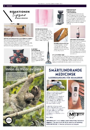 expressen_sport-20240926_000_00_00_030.pdf