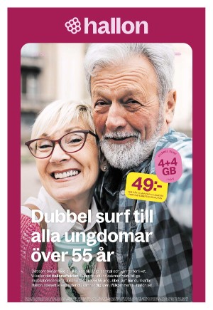 expressen_sport-20240927_000_00_00_005.pdf