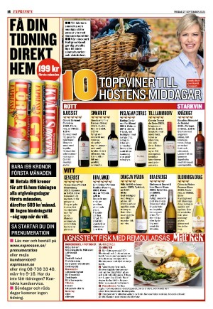 expressen_sport-20240927_000_00_00_014.pdf
