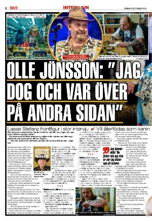 expressen_sport-20240928_000_00_00_002.pdf