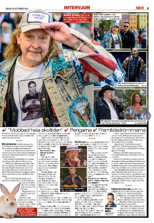 expressen_sport-20240928_000_00_00_003.pdf