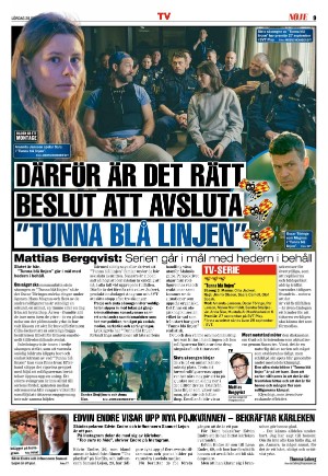 expressen_sport-20240928_000_00_00_009.pdf