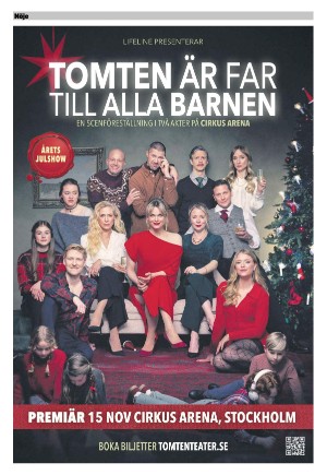 expressen_sport-20240928_000_00_00_012.pdf