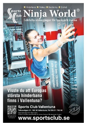 expressen_sport-20240928_000_00_00_020.pdf
