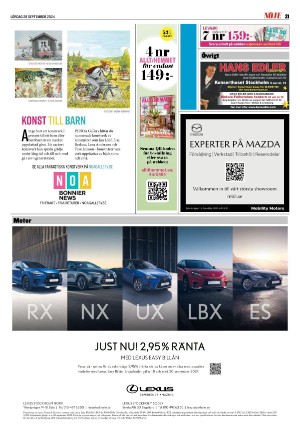 expressen_sport-20240928_000_00_00_021.pdf