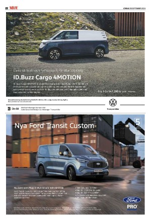 expressen_sport-20240928_000_00_00_022.pdf