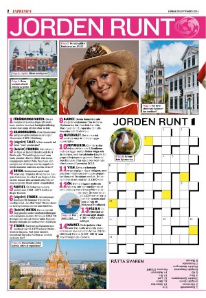 expressen_sport-20240928_000_00_00_027.pdf