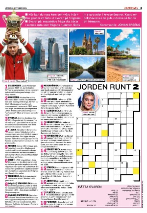expressen_sport-20240928_000_00_00_028.pdf