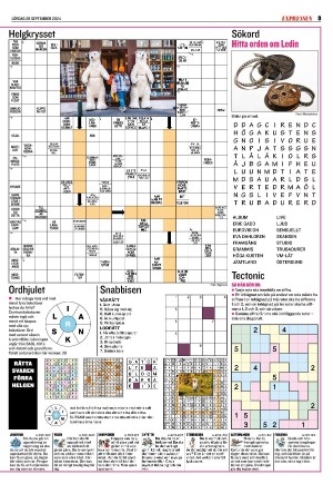 expressen_sport-20240928_000_00_00_034.pdf